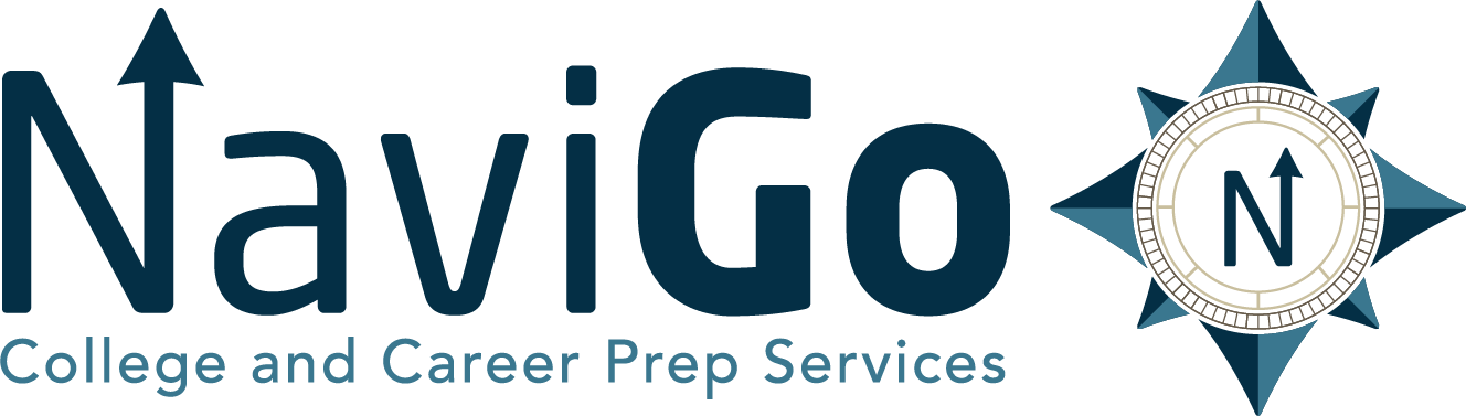 NaviGo College & Career Prep Services