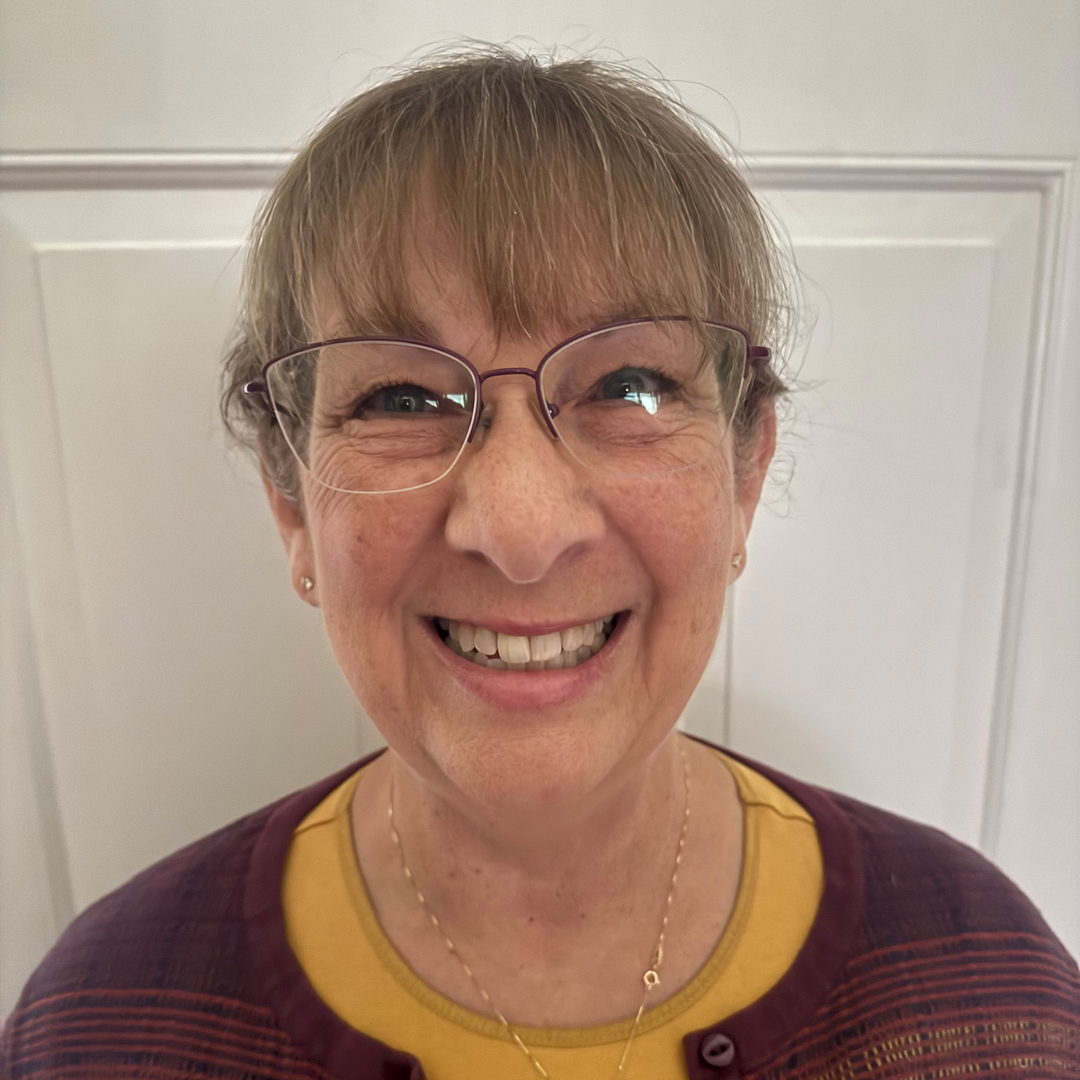 Sherry Ryle